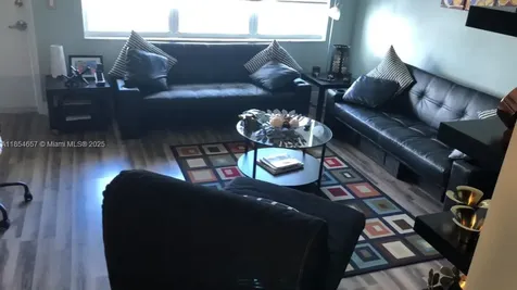 419 Golden Isles Drive Hallandale Beach FL 33009