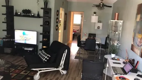 419 Golden Isles Drive Hallandale Beach FL 33009