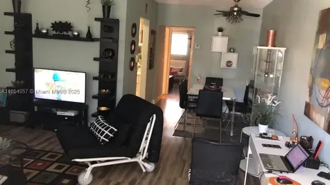 419 Golden Isles Drive Hallandale Beach FL 33009