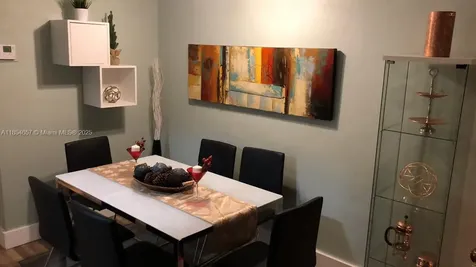 419 Golden Isles Drive Hallandale Beach FL 33009