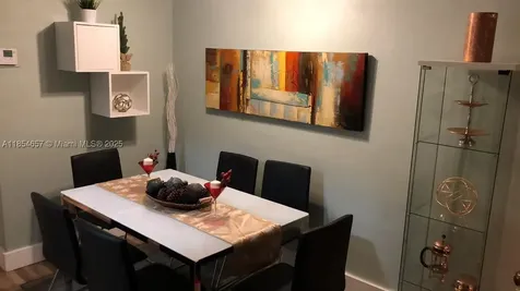 419 Golden Isles Drive Hallandale Beach FL 33009