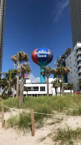 419 Golden Isles Drive Hallandale Beach FL 33009