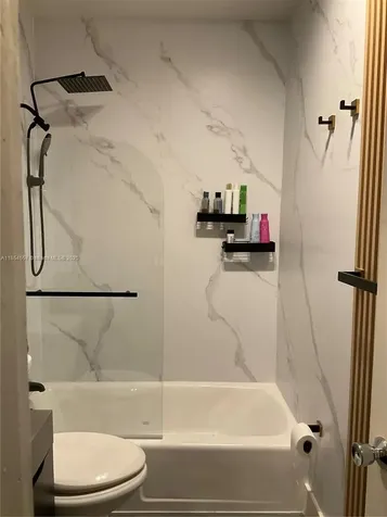 419 Golden Isles Drive Hallandale Beach FL 33009
