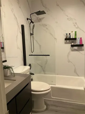 419 Golden Isles Drive Hallandale Beach FL 33009