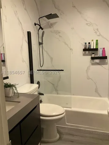 419 Golden Isles Drive Hallandale Beach FL 33009
