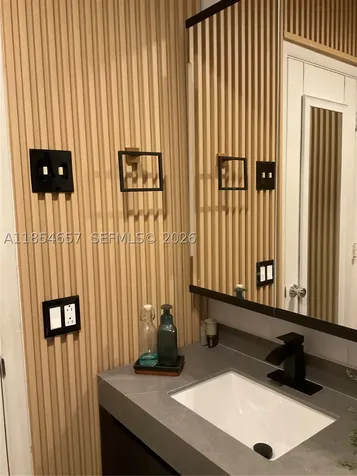 419 Golden Isles Drive Hallandale Beach FL 33009