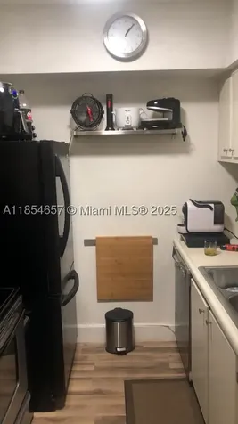 419 Golden Isles Drive Hallandale Beach FL 33009