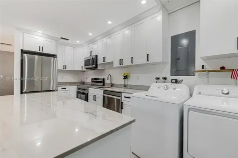 97 NW 47th Court Miami FL 33126