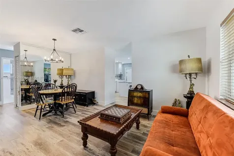 97 NW 47th Court Miami FL 33126