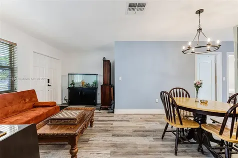 97 NW 47th Court Miami FL 33126