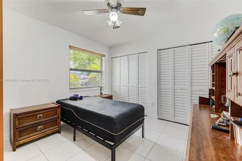 97 NW 47th Court Miami FL 33126