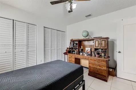 97 NW 47th Court Miami FL 33126
