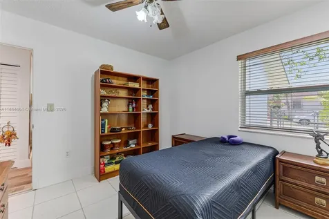 97 NW 47th Court Miami FL 33126