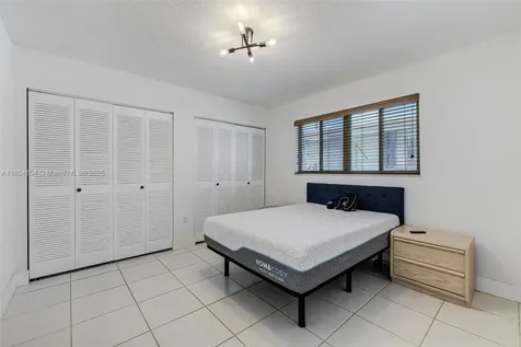 97 NW 47th Court Miami FL 33126