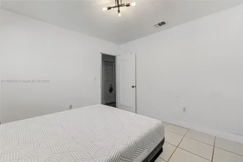 97 NW 47th Court Miami FL 33126