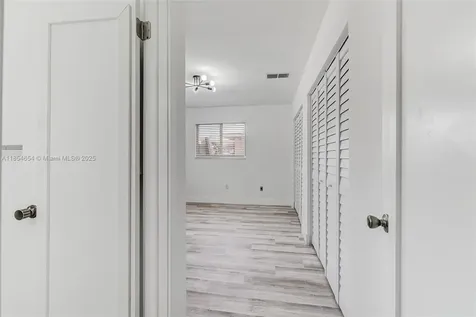 97 NW 47th Court Miami FL 33126