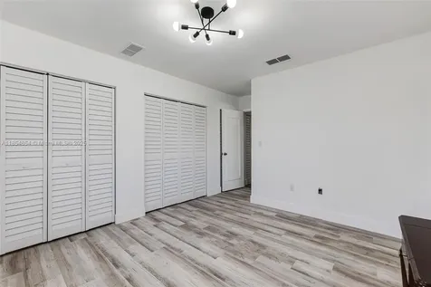 97 NW 47th Court Miami FL 33126