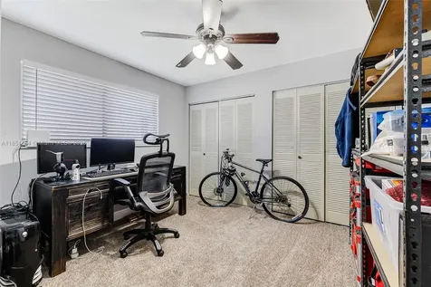 97 NW 47th Court Miami FL 33126