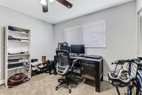 97 NW 47th Court Miami FL 33126