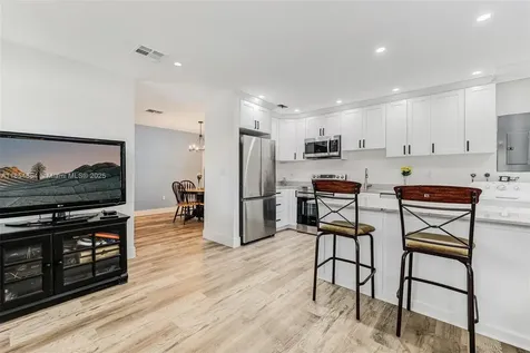 97 NW 47th Court Miami FL 33126
