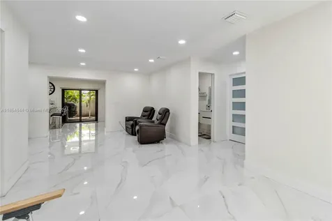 18001 NW 42nd Place Miami Gardens FL 33055