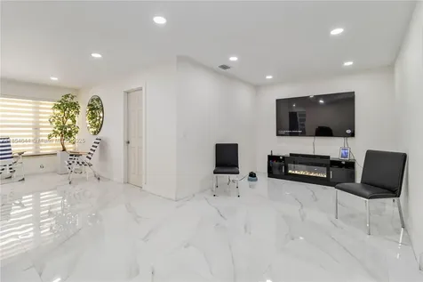 18001 NW 42nd Place Miami Gardens FL 33055