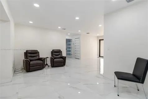 18001 NW 42nd Place Miami Gardens FL 33055