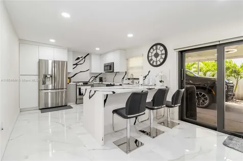 18001 NW 42nd Place Miami Gardens FL 33055