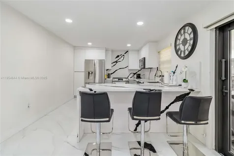 18001 NW 42nd Place Miami Gardens FL 33055