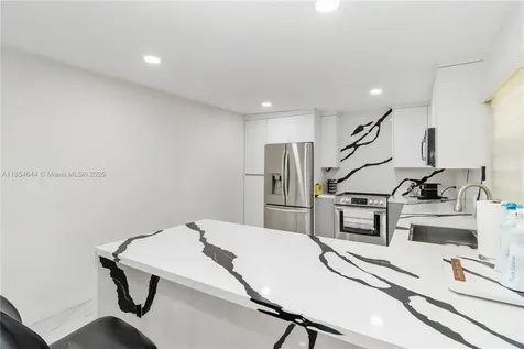 18001 NW 42nd Place Miami Gardens FL 33055
