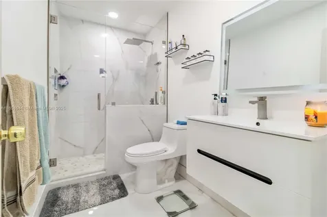 18001 NW 42nd Place Miami Gardens FL 33055