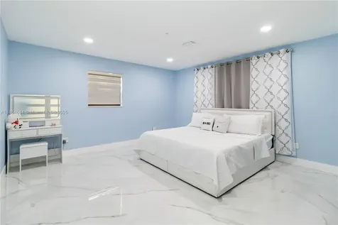 18001 NW 42nd Place Miami Gardens FL 33055
