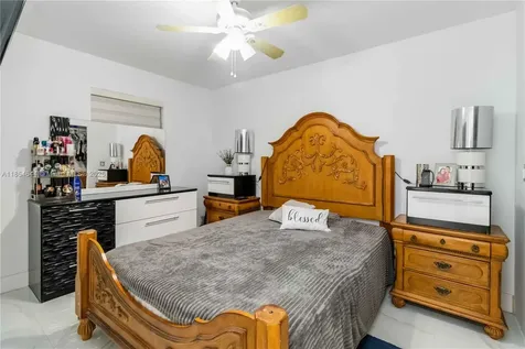 18001 NW 42nd Place Miami Gardens FL 33055