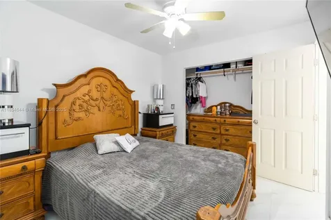 18001 NW 42nd Place Miami Gardens FL 33055