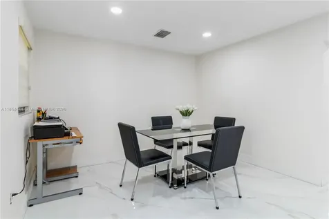 18001 NW 42nd Place Miami Gardens FL 33055