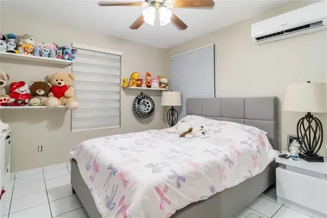 18001 NW 42nd Place Miami Gardens FL 33055