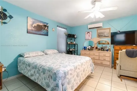18001 NW 42nd Place Miami Gardens FL 33055