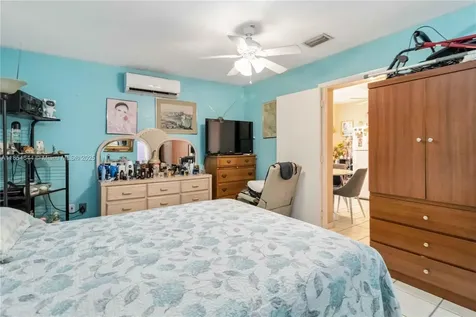 18001 NW 42nd Place Miami Gardens FL 33055