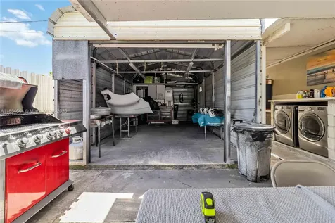 18001 NW 42nd Place Miami Gardens FL 33055