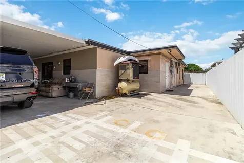 18001 NW 42nd Place Miami Gardens FL 33055