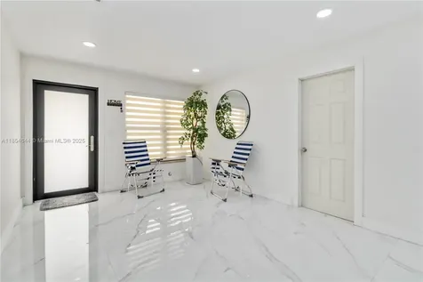 18001 NW 42nd Place Miami Gardens FL 33055