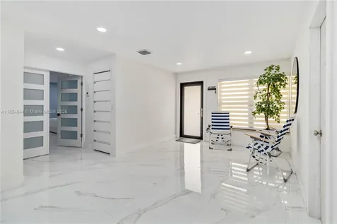 18001 NW 42nd Place Miami Gardens FL 33055