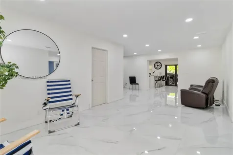 18001 NW 42nd Place Miami Gardens FL 33055