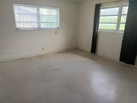 331 NE 42nd Court Oakland Park FL 33334