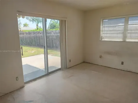 331 NE 42nd Court Oakland Park FL 33334