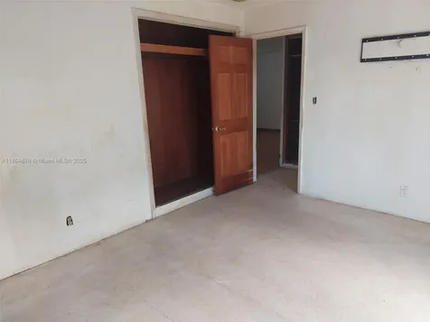 331 NE 42nd Court Oakland Park FL 33334