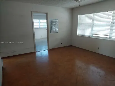331 NE 42nd Court Oakland Park FL 33334