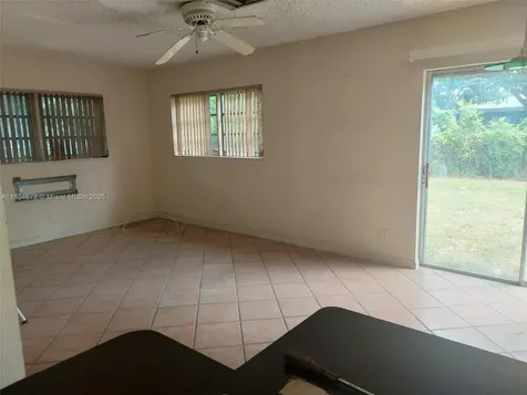 331 NE 42nd Court Oakland Park FL 33334