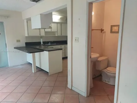 331 NE 42nd Court Oakland Park FL 33334