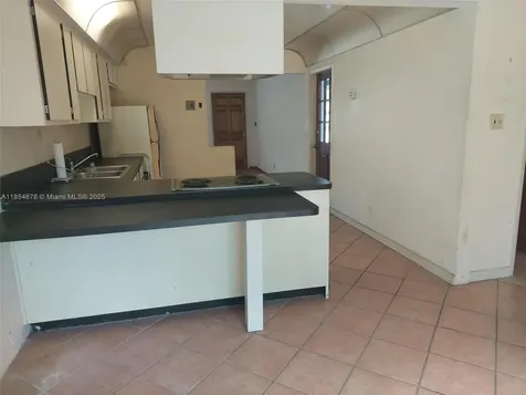 331 NE 42nd Court Oakland Park FL 33334